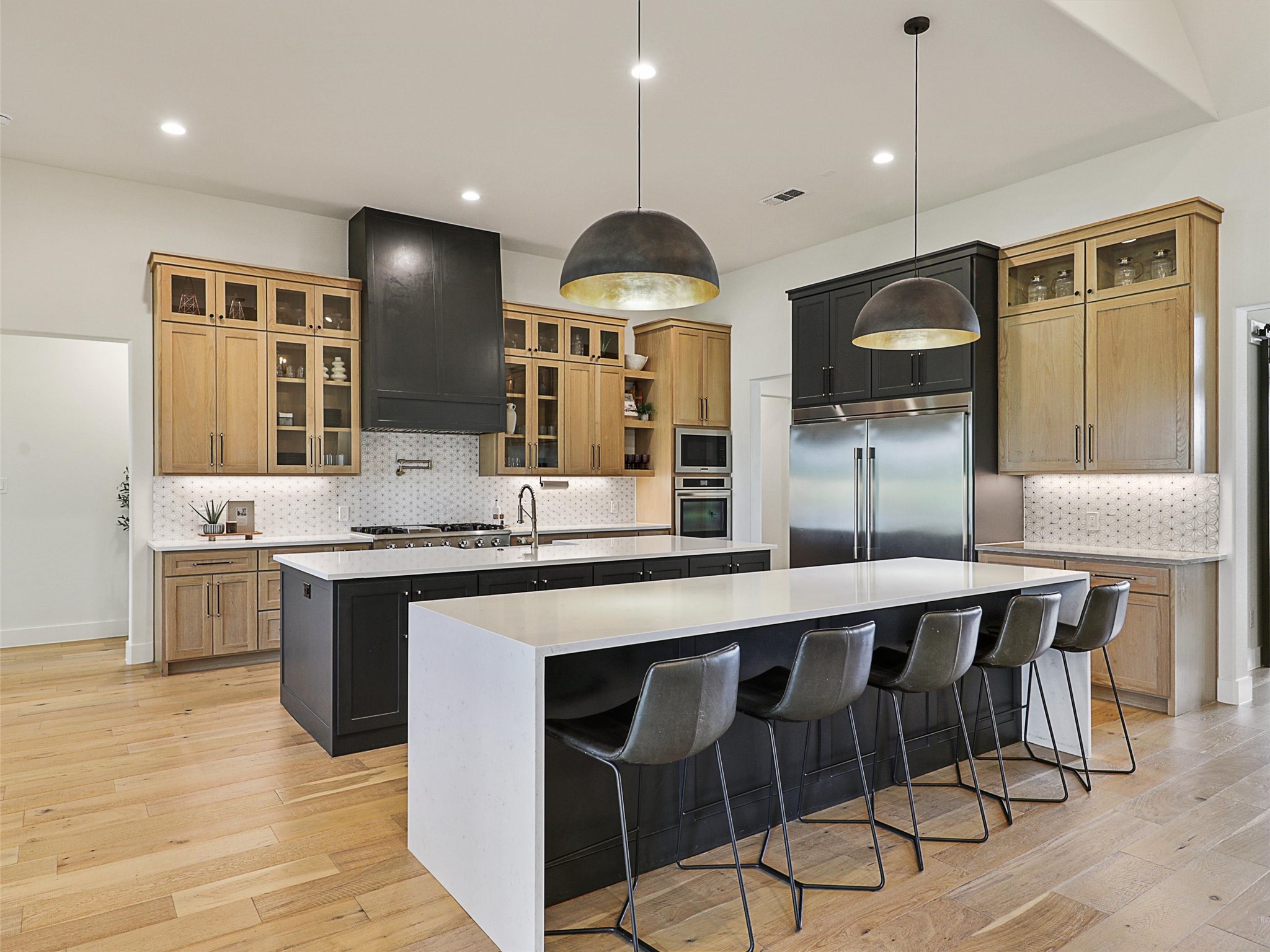 6546 County Road 1103 Celina TX 75009