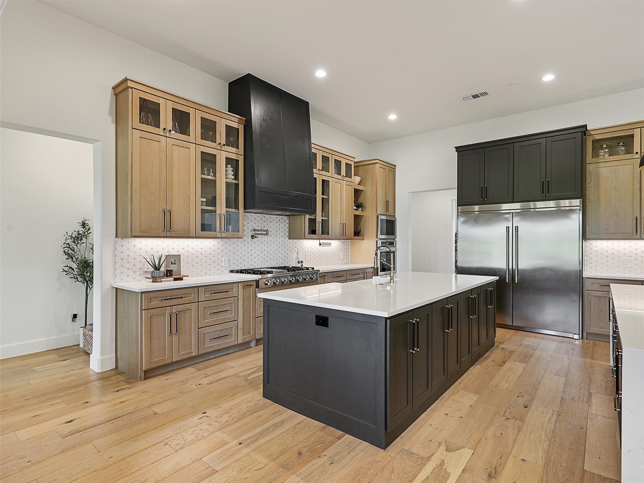 6546 County Road 1103 Celina TX 75009