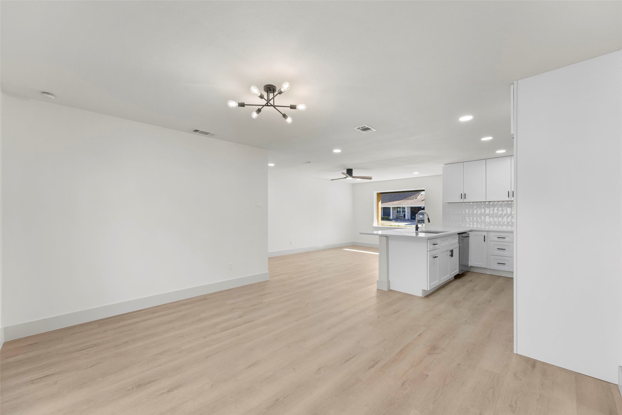 3919 Norma Drive Garland TX 75042