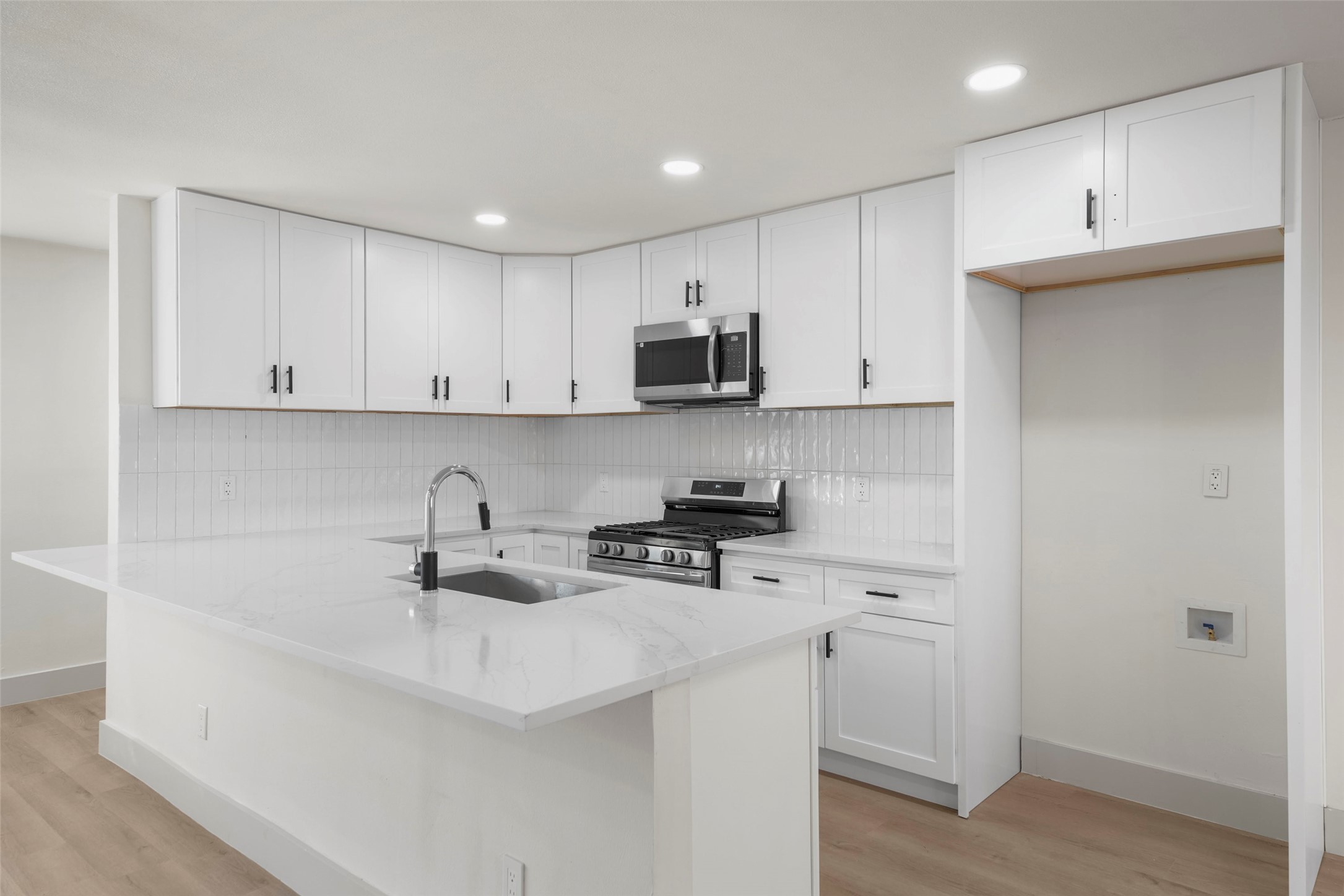 3919 Norma Drive Garland TX 75042
