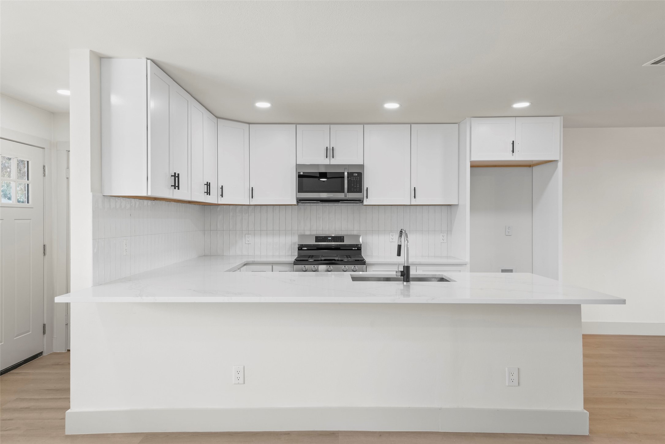 3919 Norma Drive Garland TX 75042
