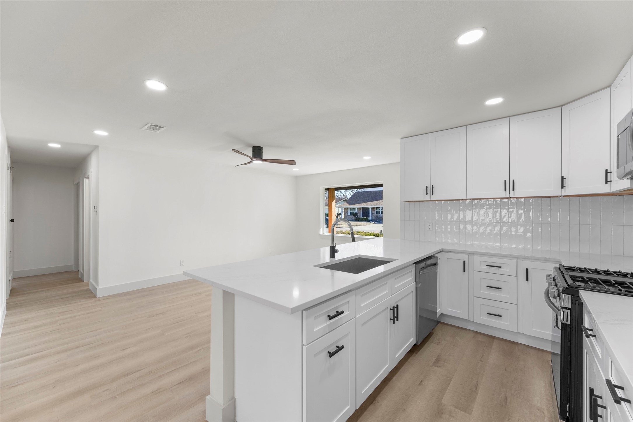 3919 Norma Drive Garland TX 75042