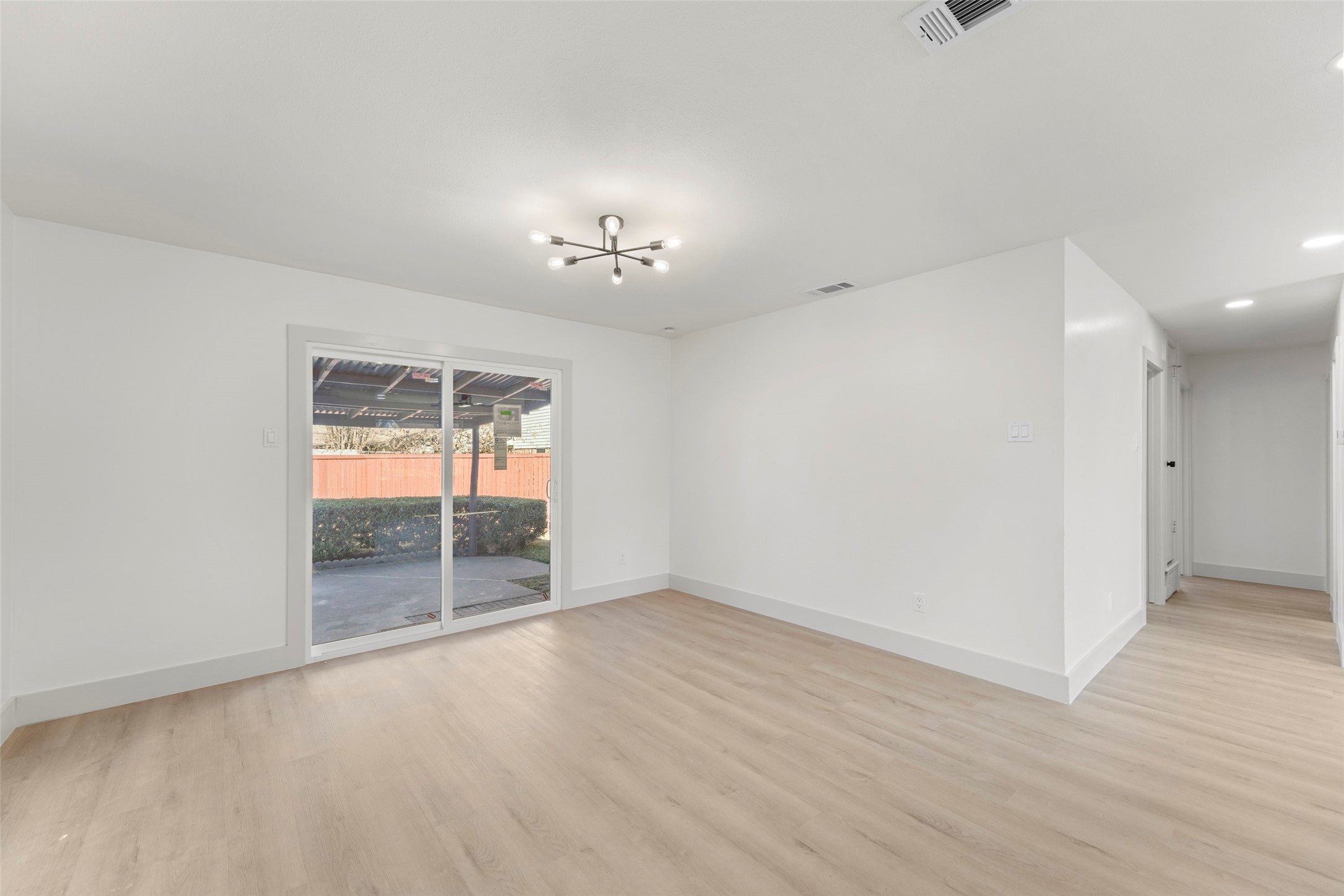 3919 Norma Drive Garland TX 75042