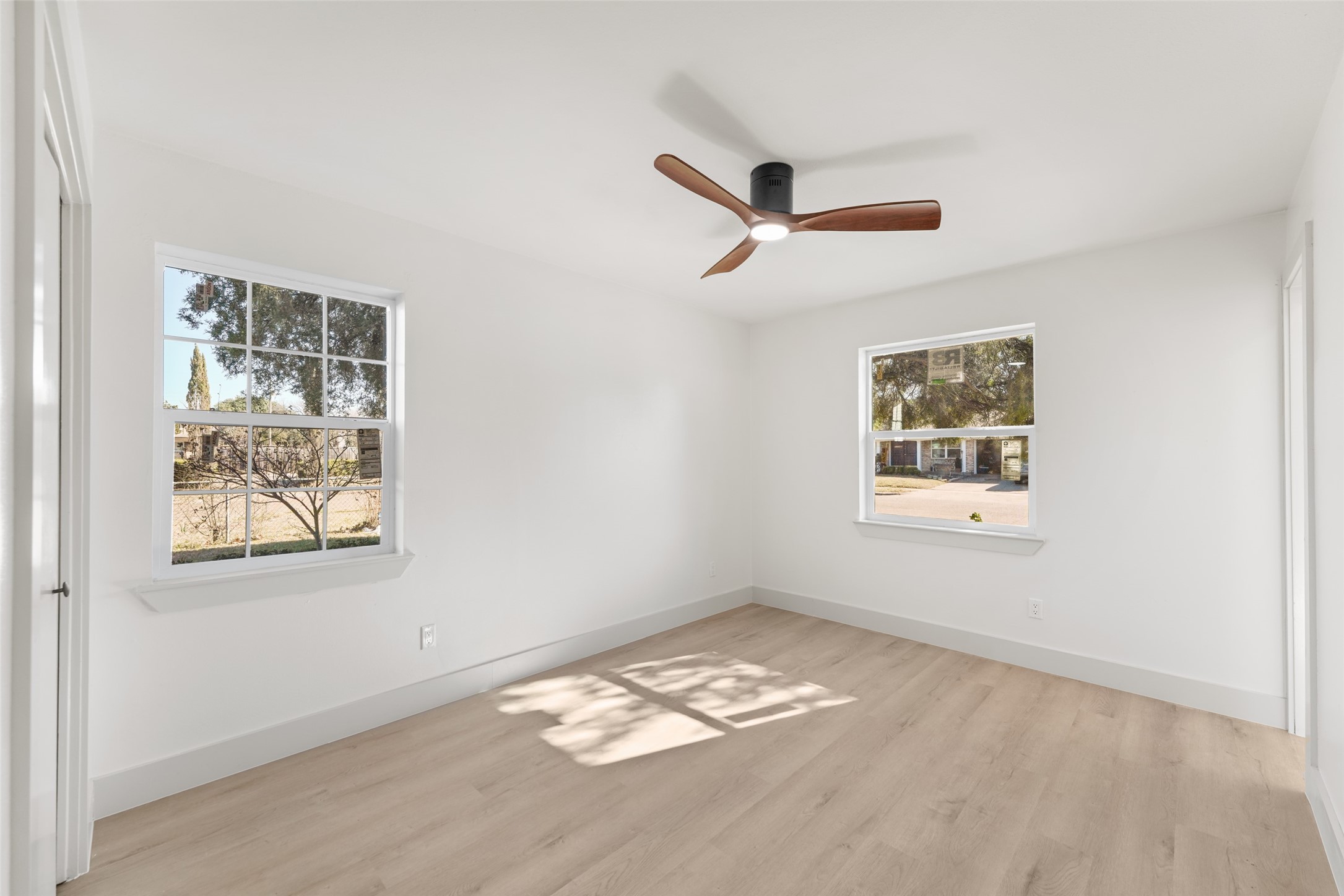 3919 Norma Drive Garland TX 75042