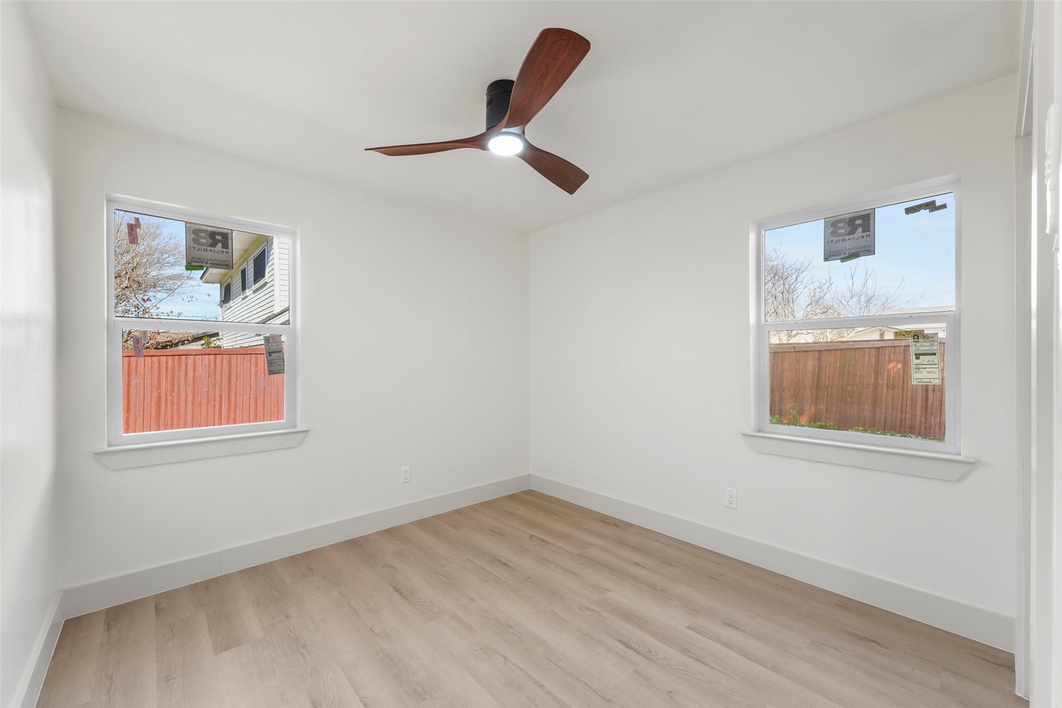 3919 Norma Drive Garland TX 75042