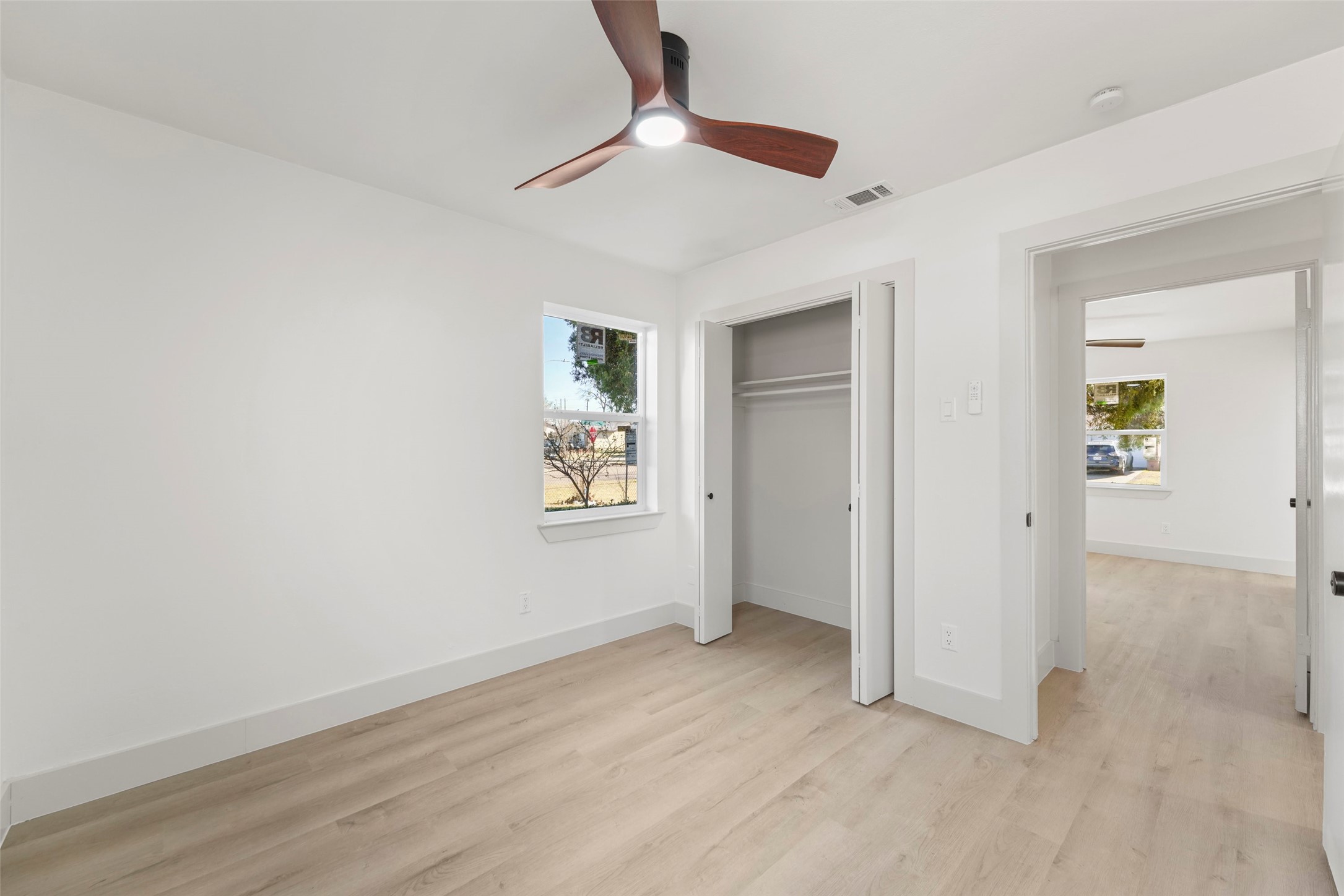 3919 Norma Drive Garland TX 75042