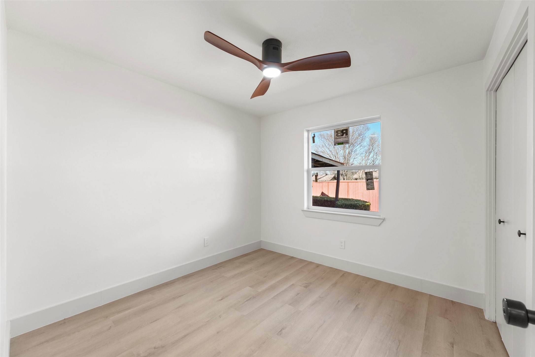 3919 Norma Drive Garland TX 75042