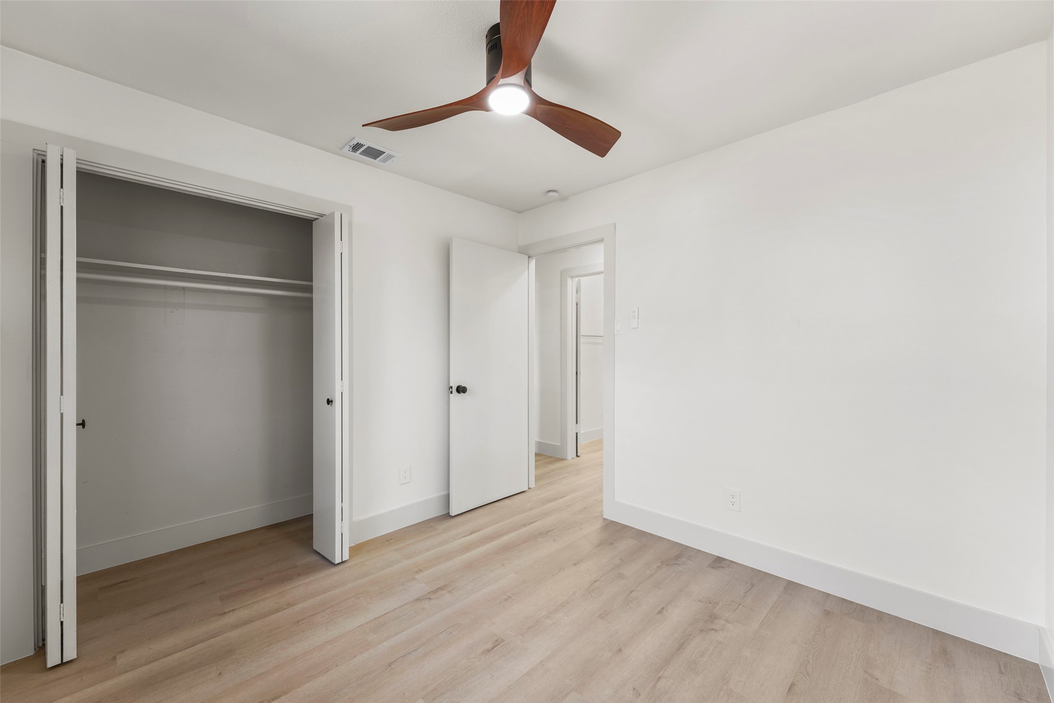 3919 Norma Drive Garland TX 75042
