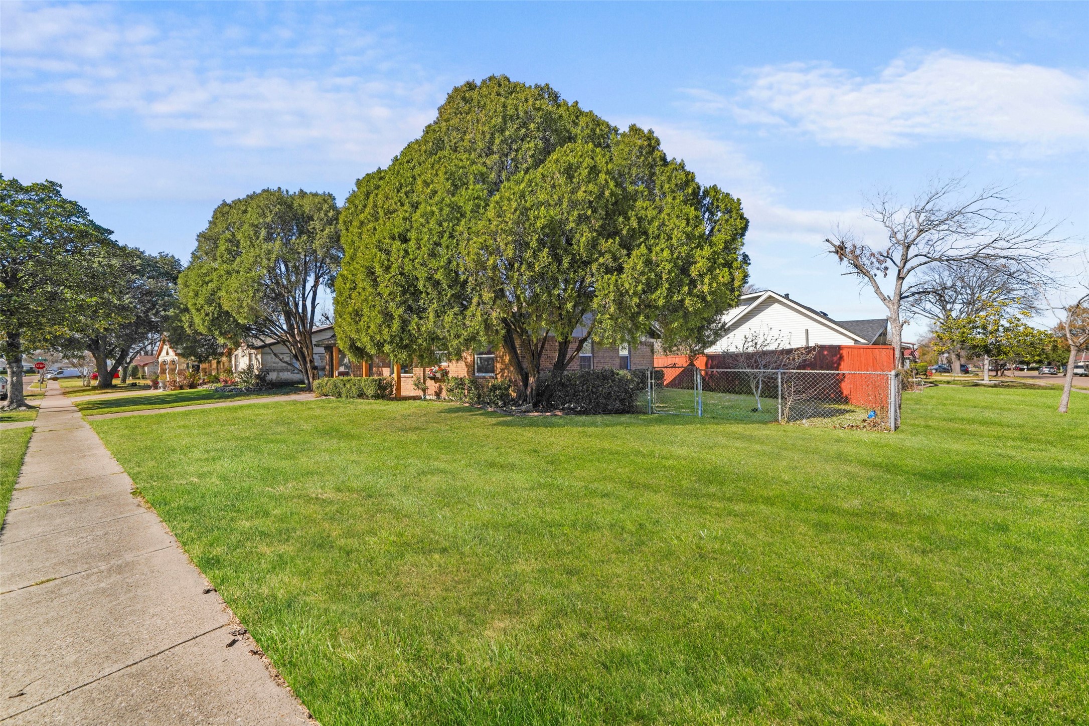 3919 Norma Drive Garland TX 75042
