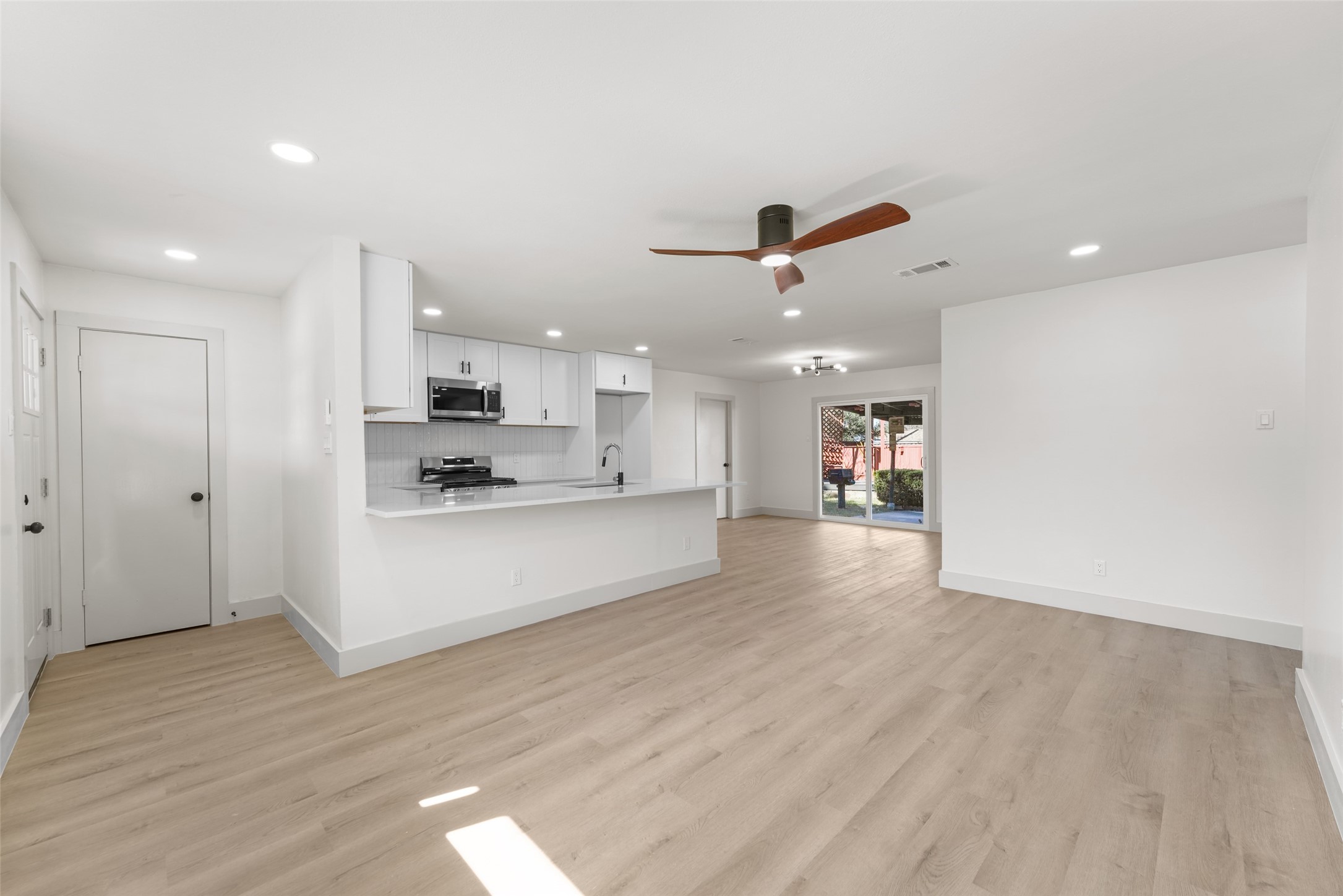 3919 Norma Drive Garland TX 75042
