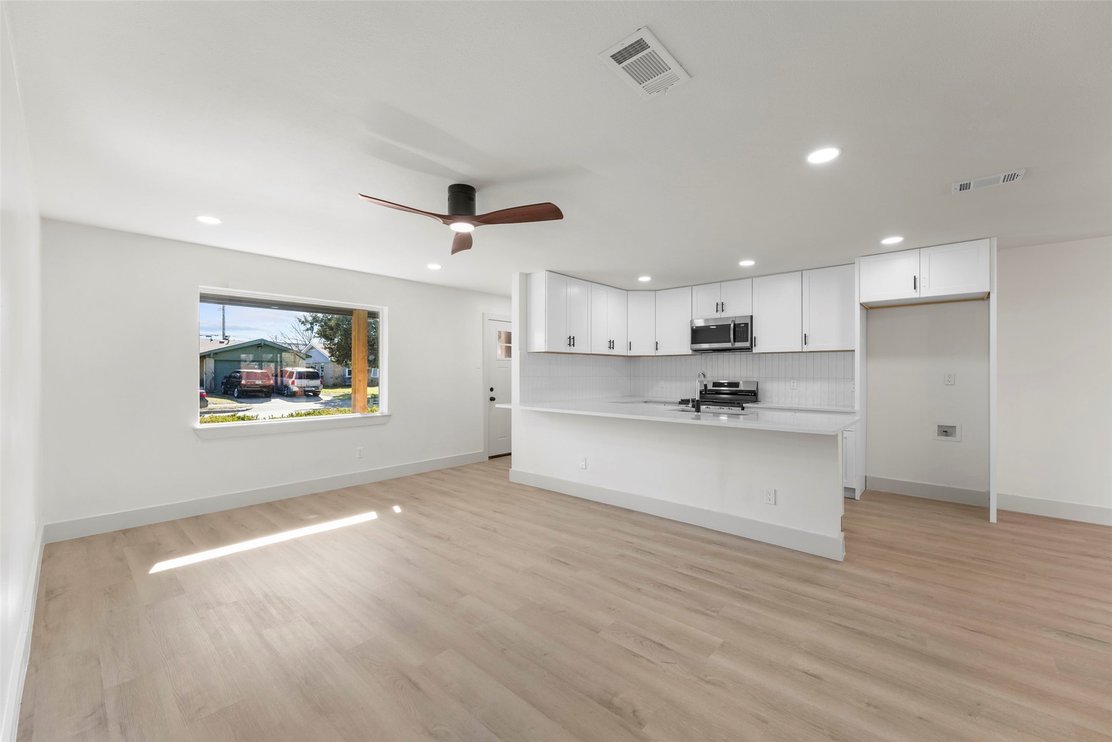3919 Norma Drive Garland TX 75042