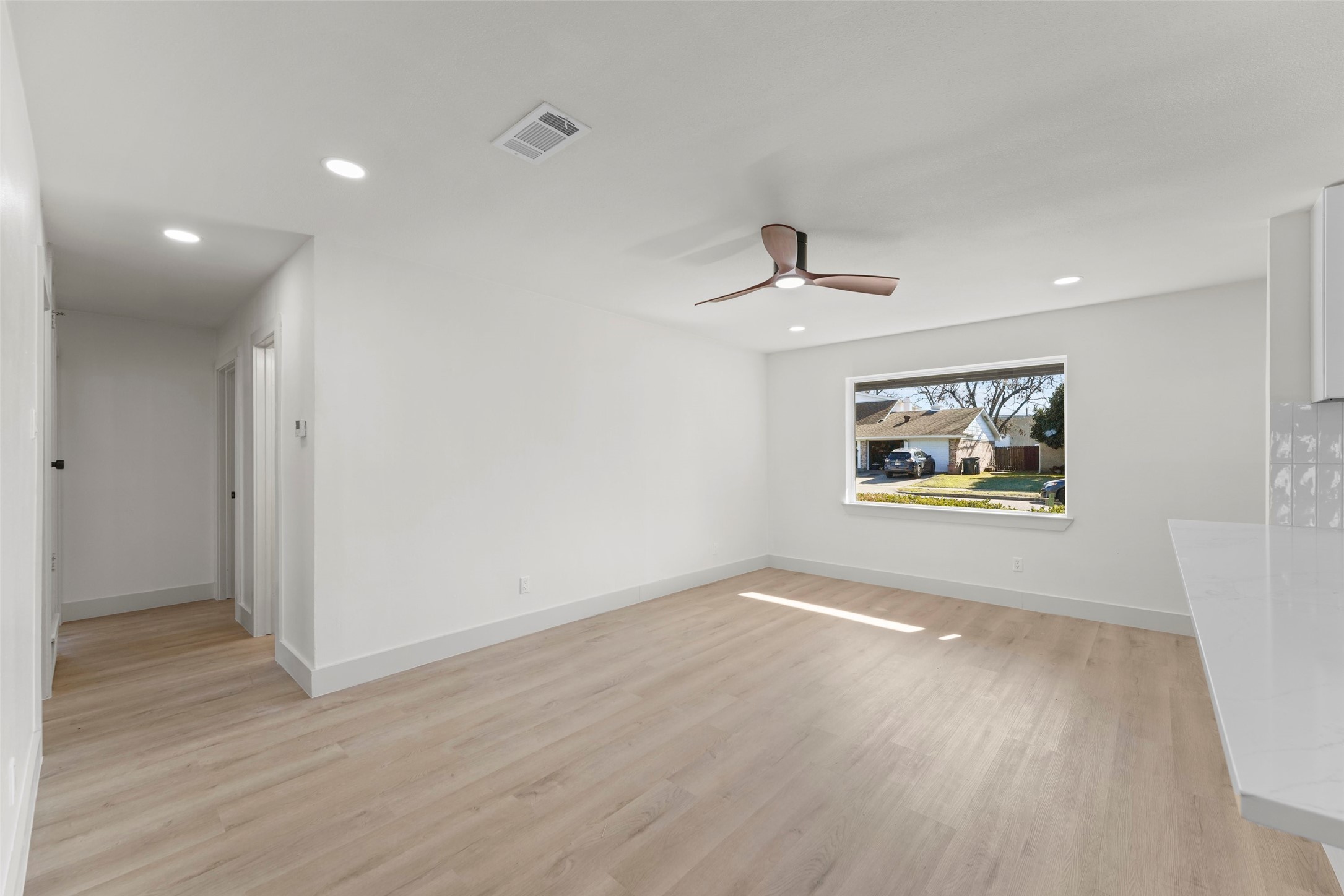 3919 Norma Drive Garland TX 75042