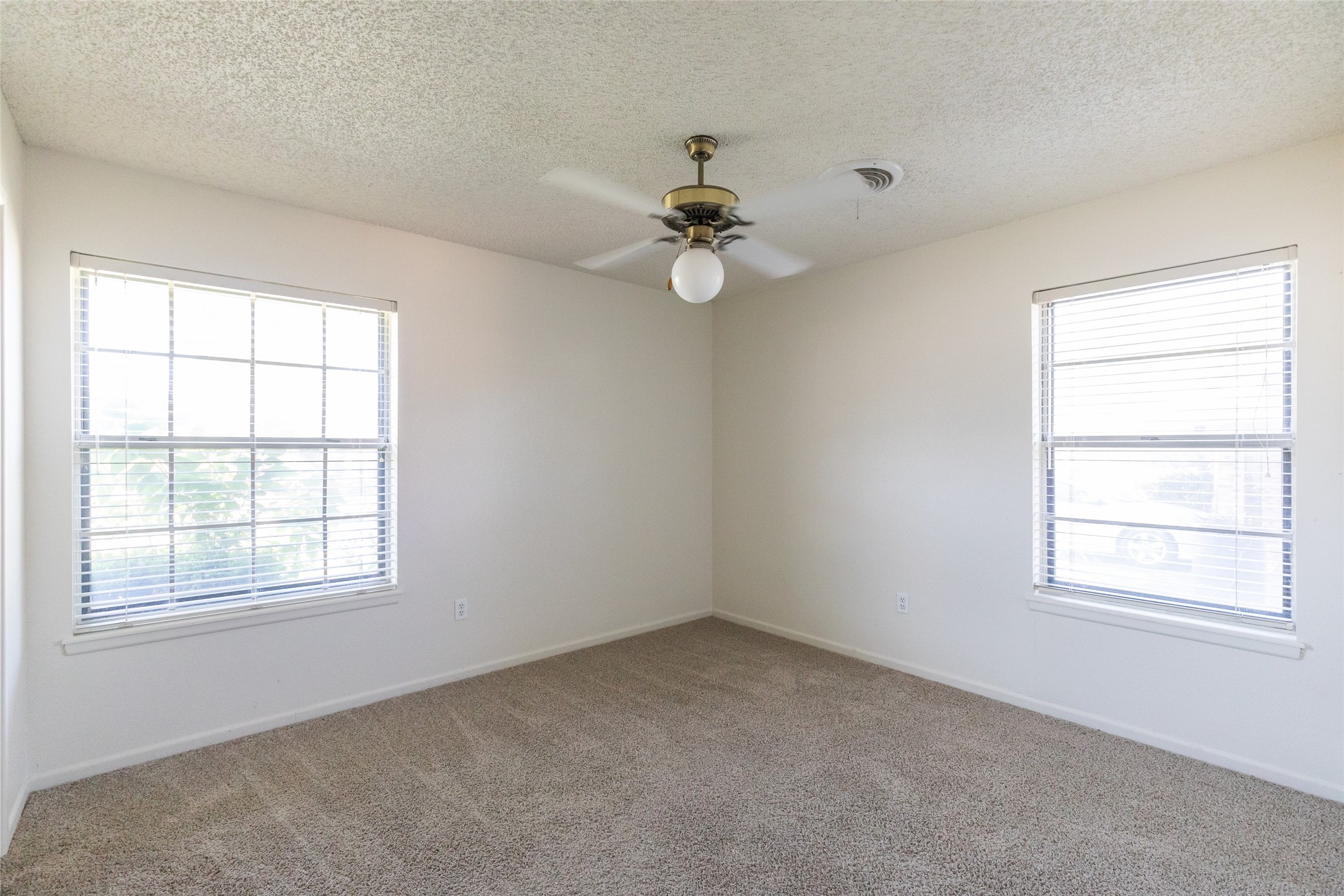 1001 Piedmont Drive Abilene TX 79601