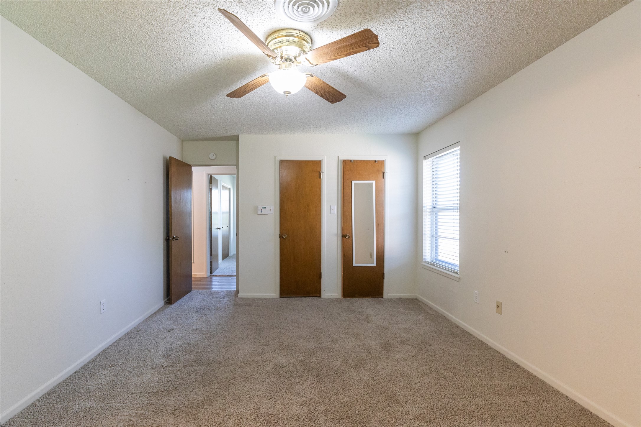 1001 Piedmont Drive Abilene TX 79601