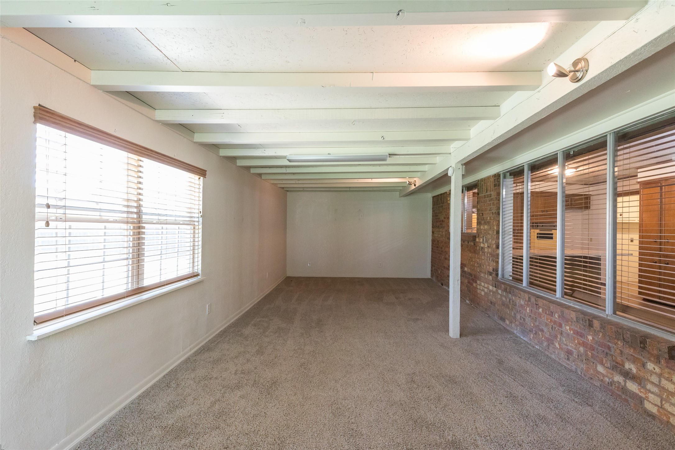 1001 Piedmont Drive Abilene TX 79601