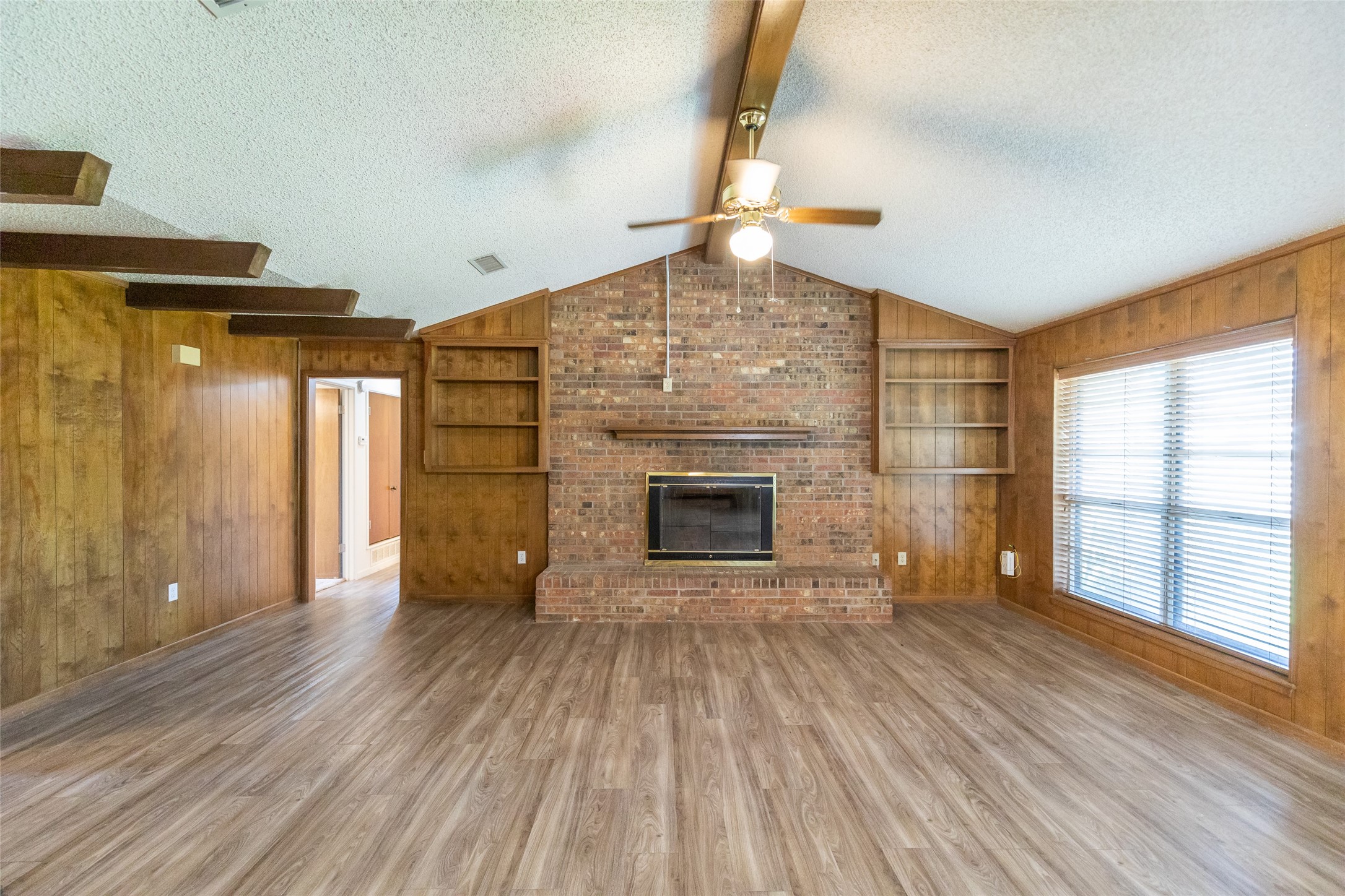 1001 Piedmont Drive Abilene TX 79601