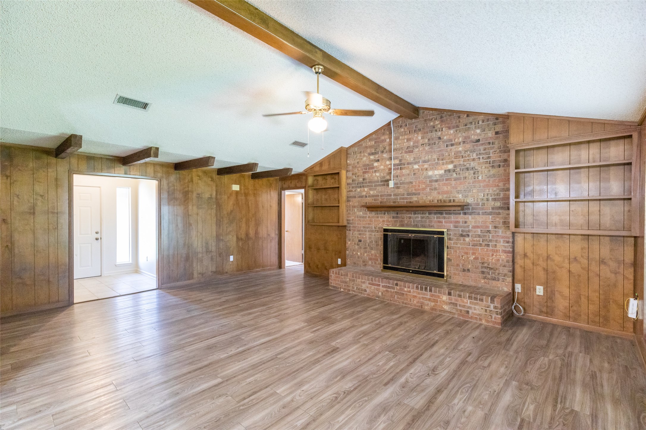 1001 Piedmont Drive Abilene TX 79601
