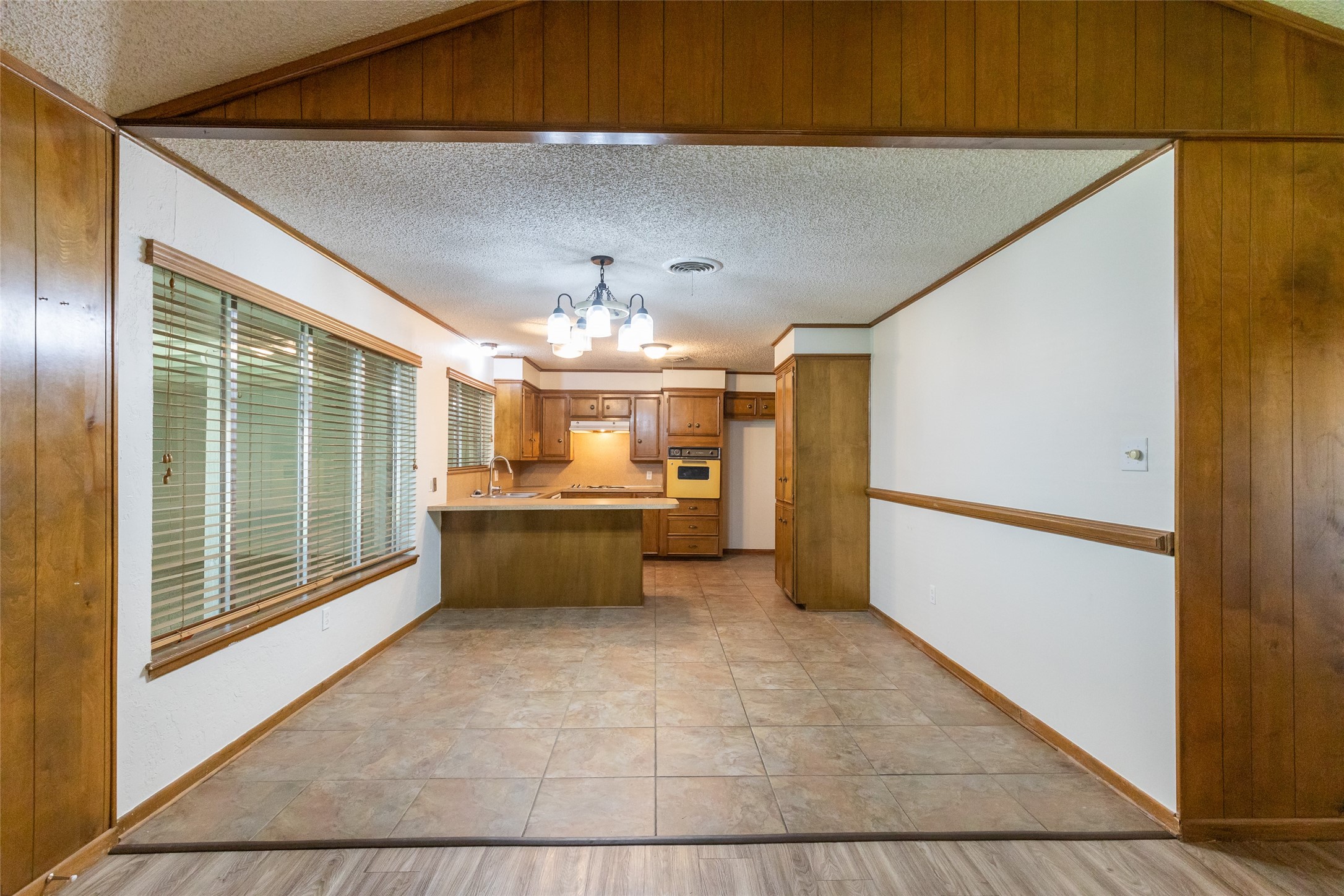 1001 Piedmont Drive Abilene TX 79601