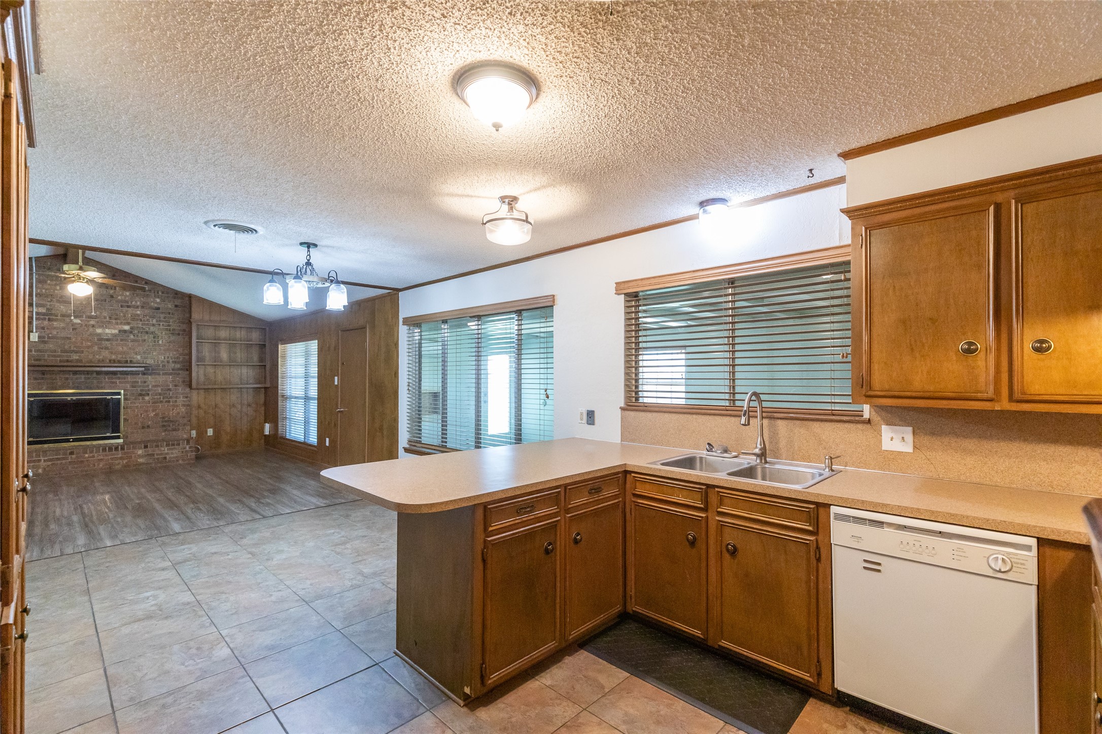 1001 Piedmont Drive Abilene TX 79601