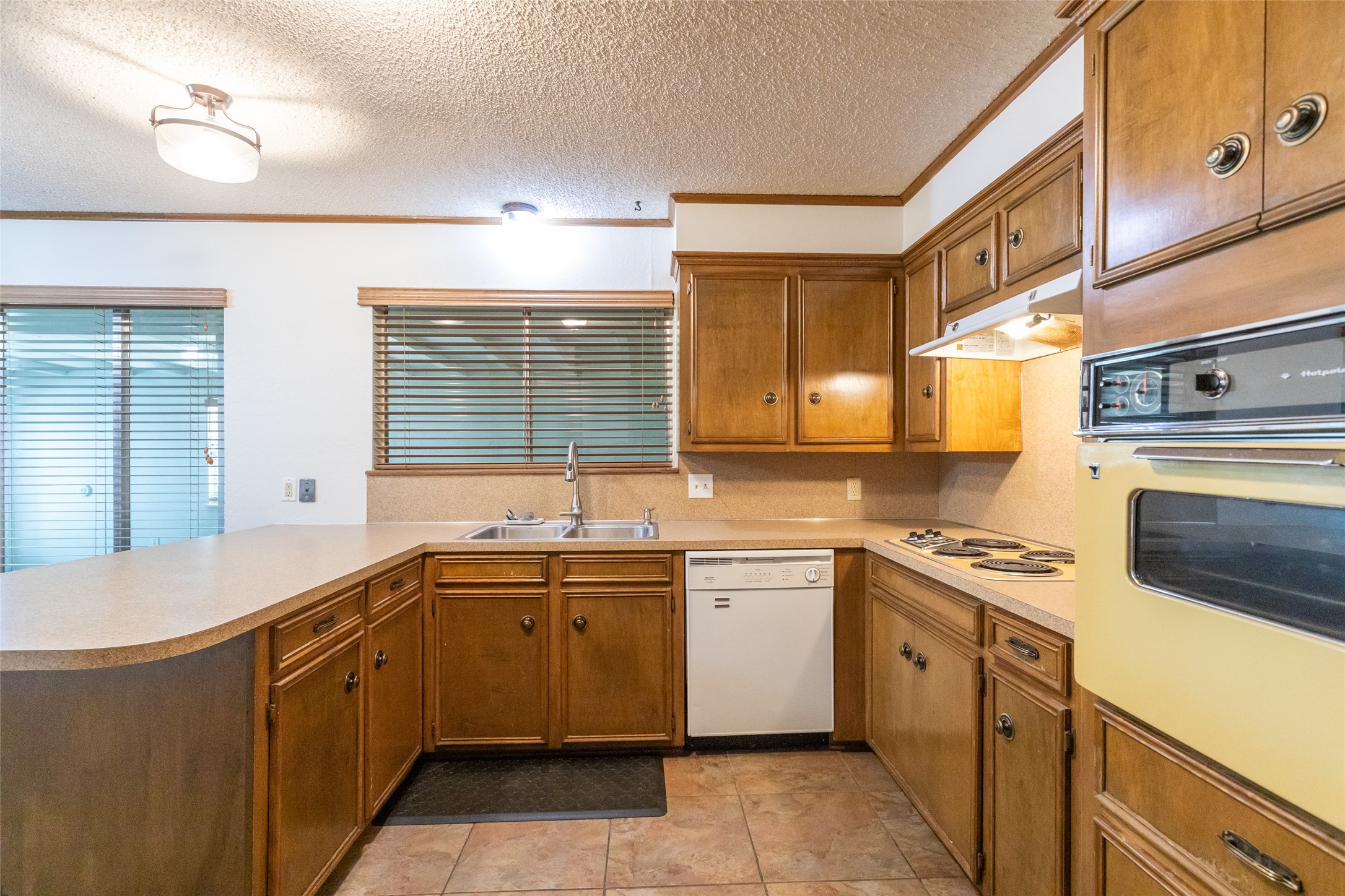 1001 Piedmont Drive Abilene TX 79601