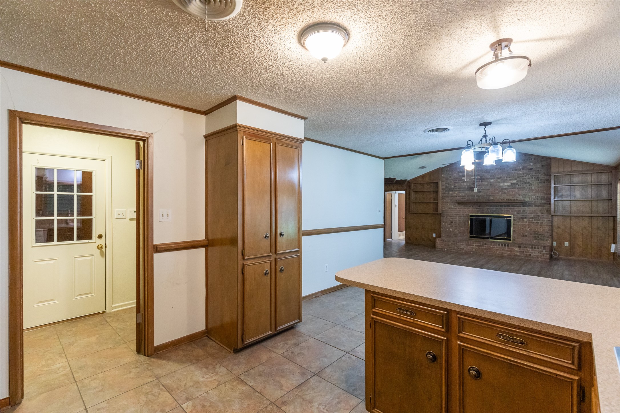 1001 Piedmont Drive Abilene TX 79601