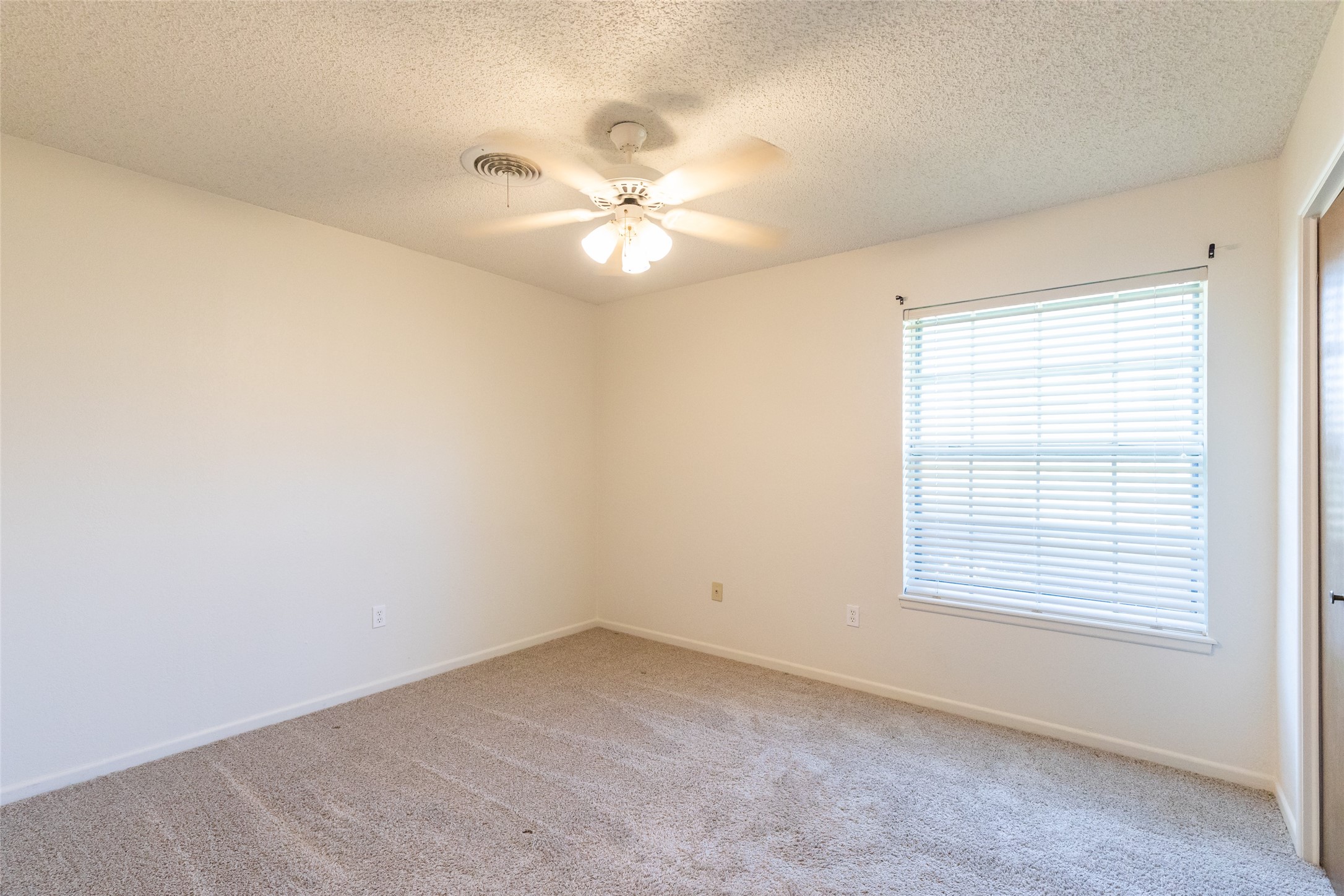 1001 Piedmont Drive Abilene TX 79601