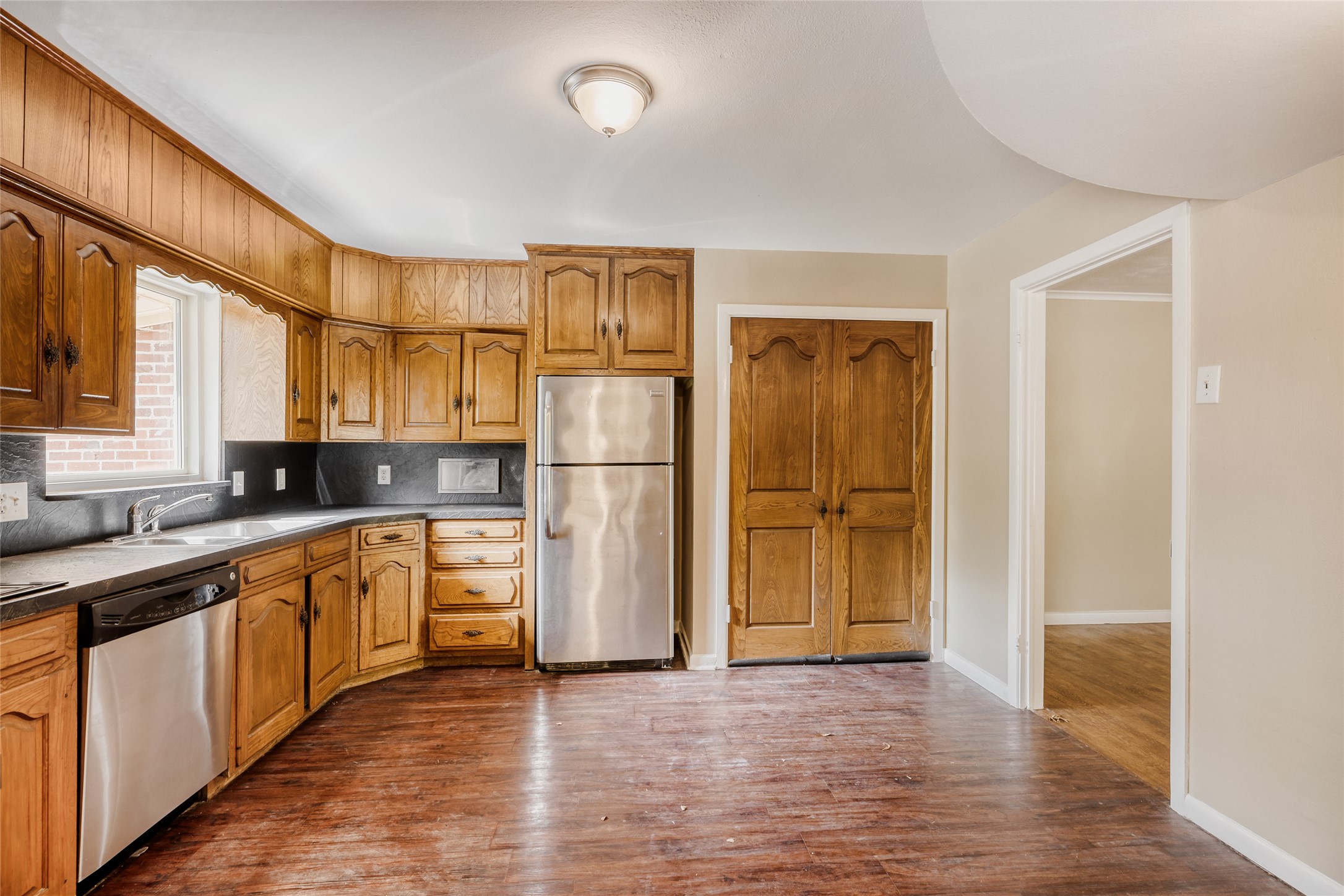 6612 E Mockingbird Lane Dallas TX 75214