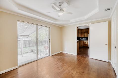 6612 E Mockingbird Lane Dallas TX 75214
