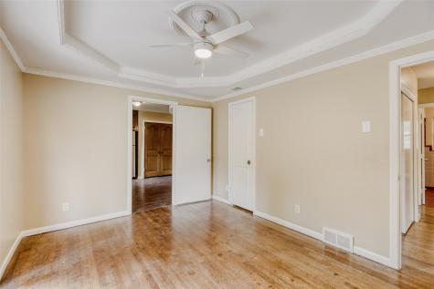 6612 E Mockingbird Lane Dallas TX 75214