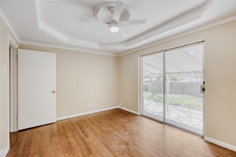 6612 E Mockingbird Lane Dallas TX 75214