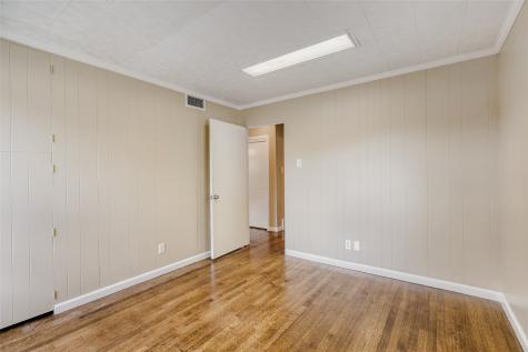 6612 E Mockingbird Lane Dallas TX 75214