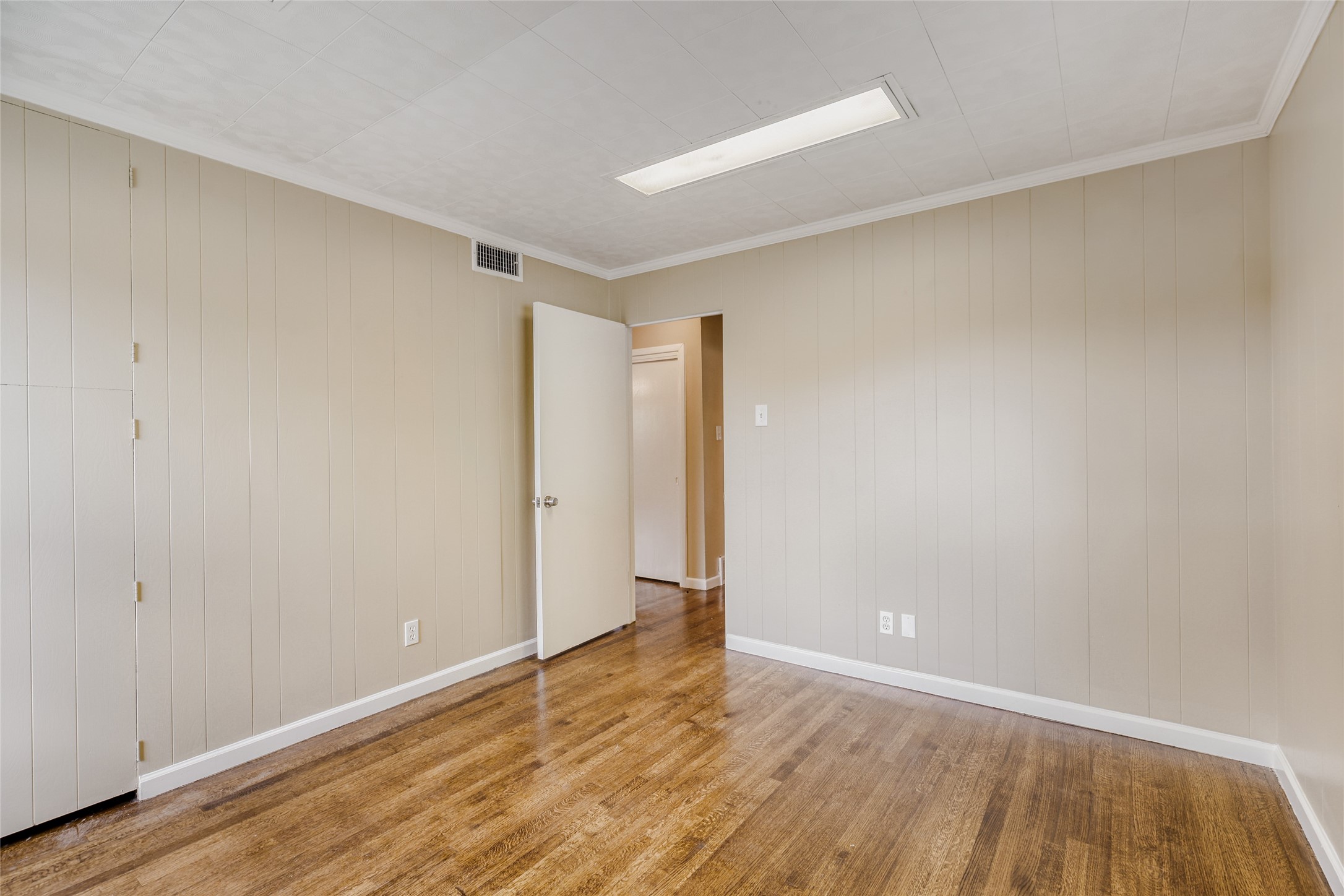 6612 E Mockingbird Lane Dallas TX 75214