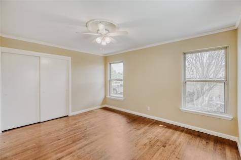 6612 E Mockingbird Lane Dallas TX 75214