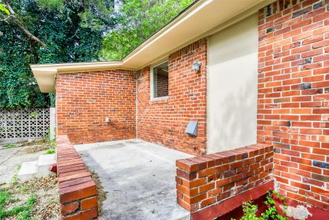 6612 E Mockingbird Lane Dallas TX 75214
