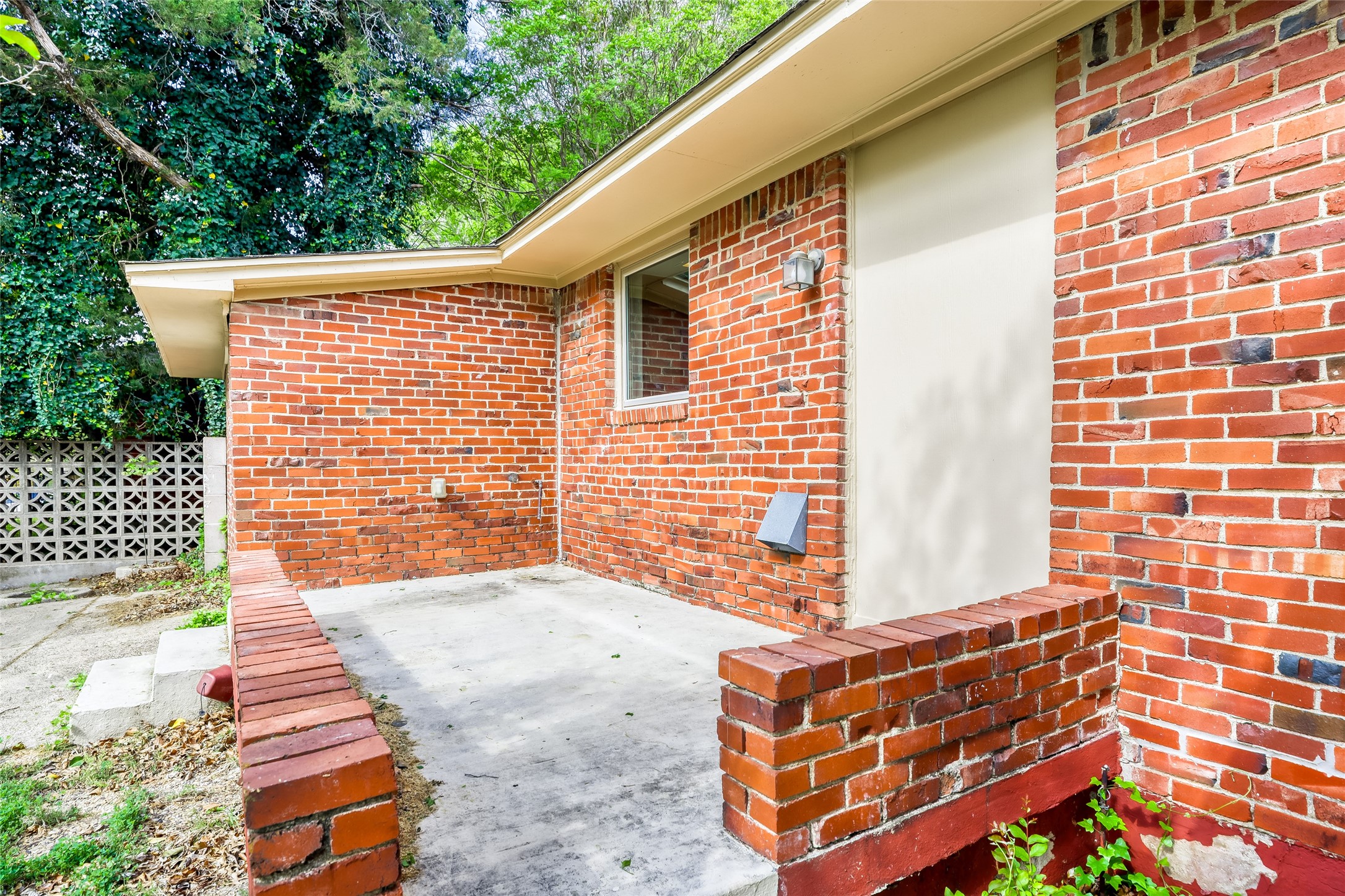6612 E Mockingbird Lane Dallas TX 75214