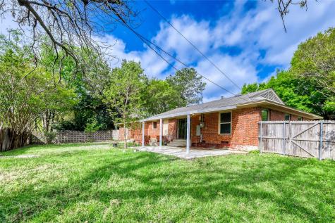 6612 E Mockingbird Lane Dallas TX 75214