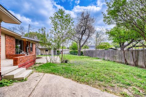 6612 E Mockingbird Lane Dallas TX 75214