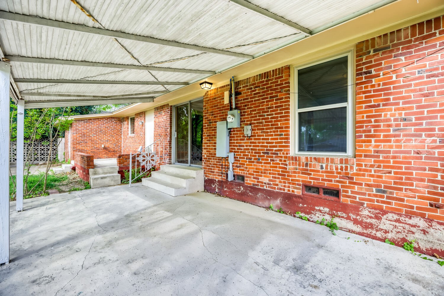 6612 E Mockingbird Lane Dallas TX 75214