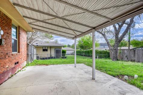 6612 E Mockingbird Lane Dallas TX 75214