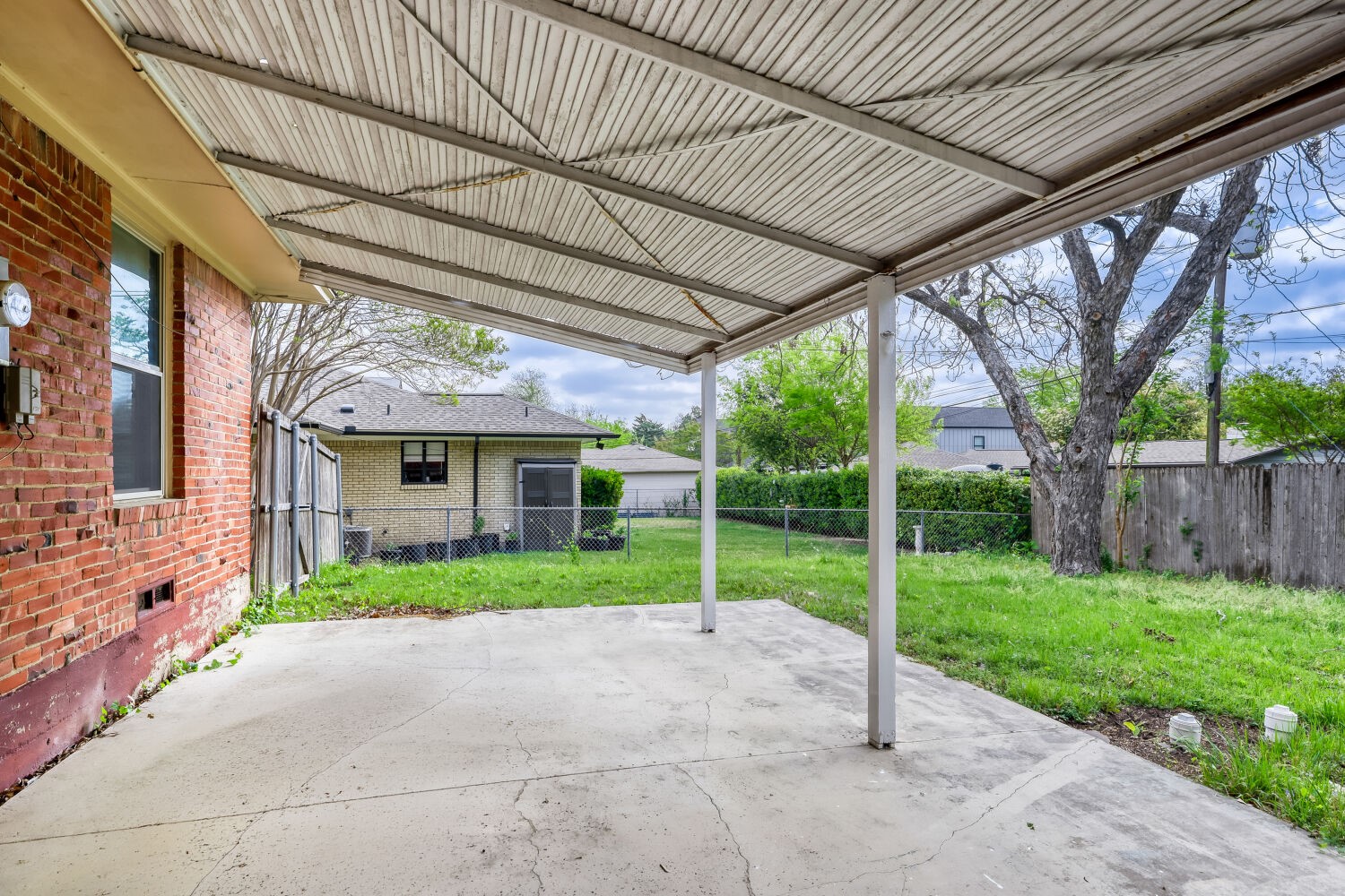 6612 E Mockingbird Lane Dallas TX 75214