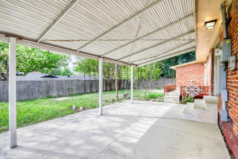 6612 E Mockingbird Lane Dallas TX 75214