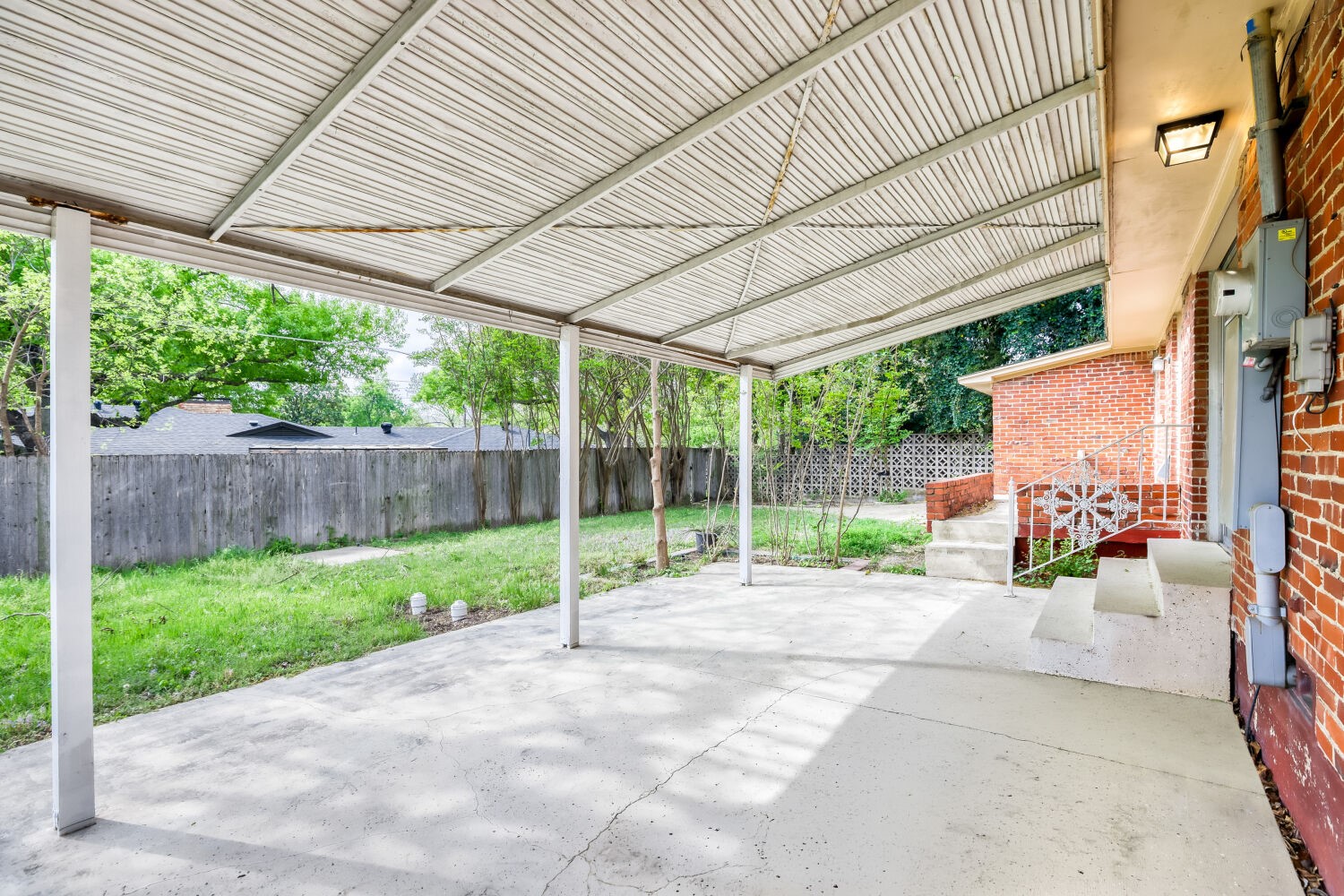 6612 E Mockingbird Lane Dallas TX 75214