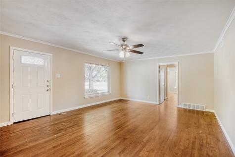 6612 E Mockingbird Lane Dallas TX 75214