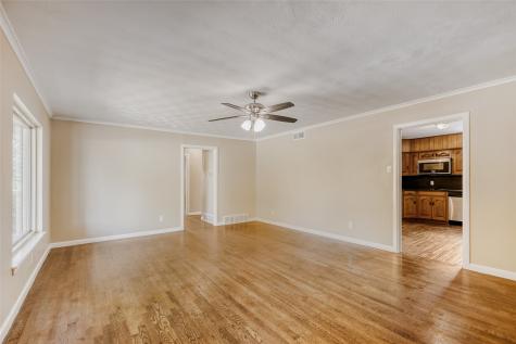 6612 E Mockingbird Lane Dallas TX 75214