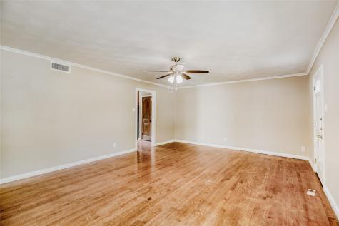 6612 E Mockingbird Lane Dallas TX 75214