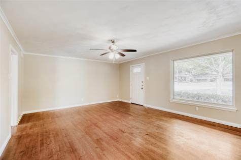 6612 E Mockingbird Lane Dallas TX 75214