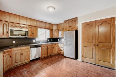 6612 E Mockingbird Lane Dallas TX 75214