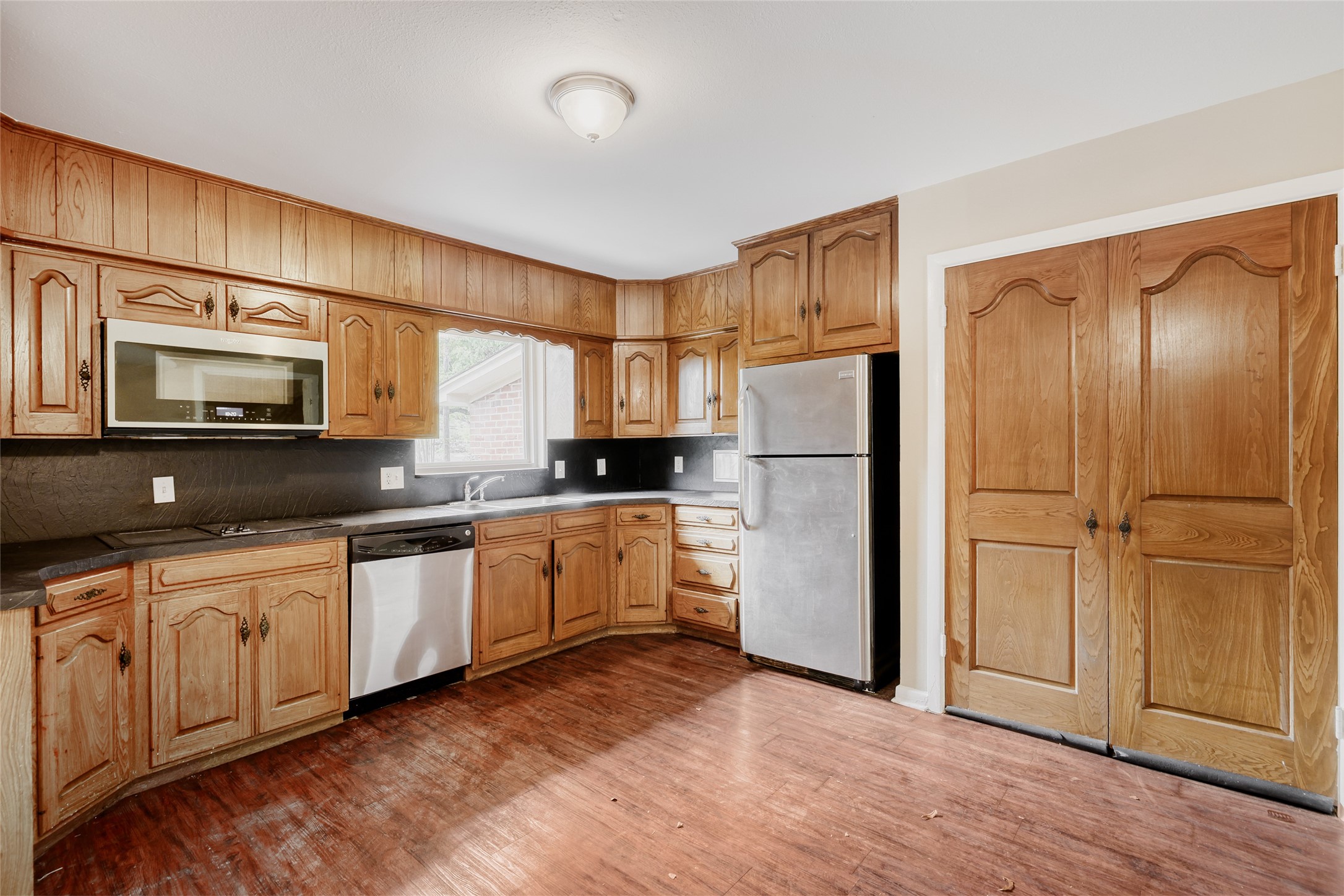 6612 E Mockingbird Lane Dallas TX 75214