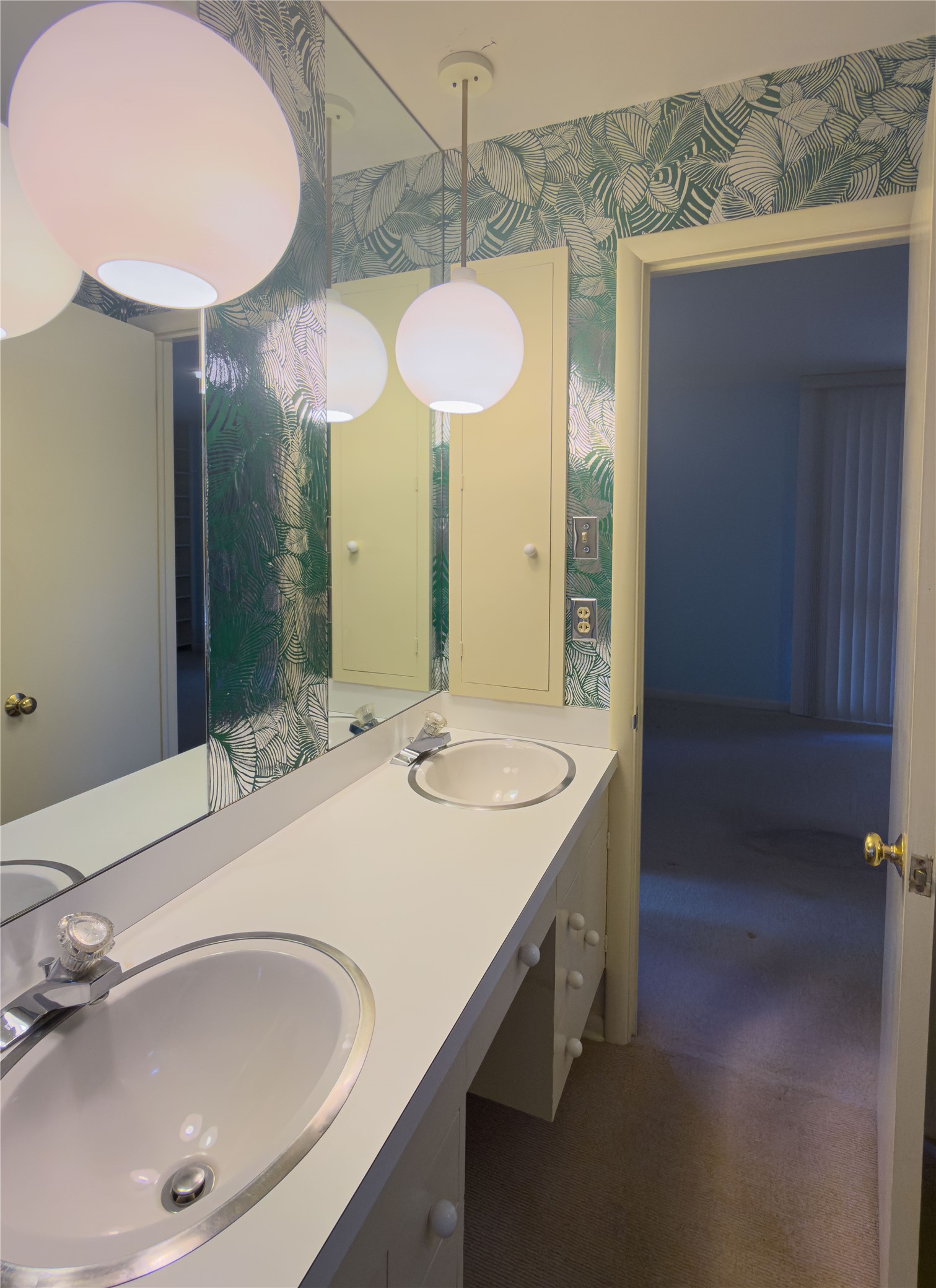 2134 River Oaks Circle Abilene TX 79605