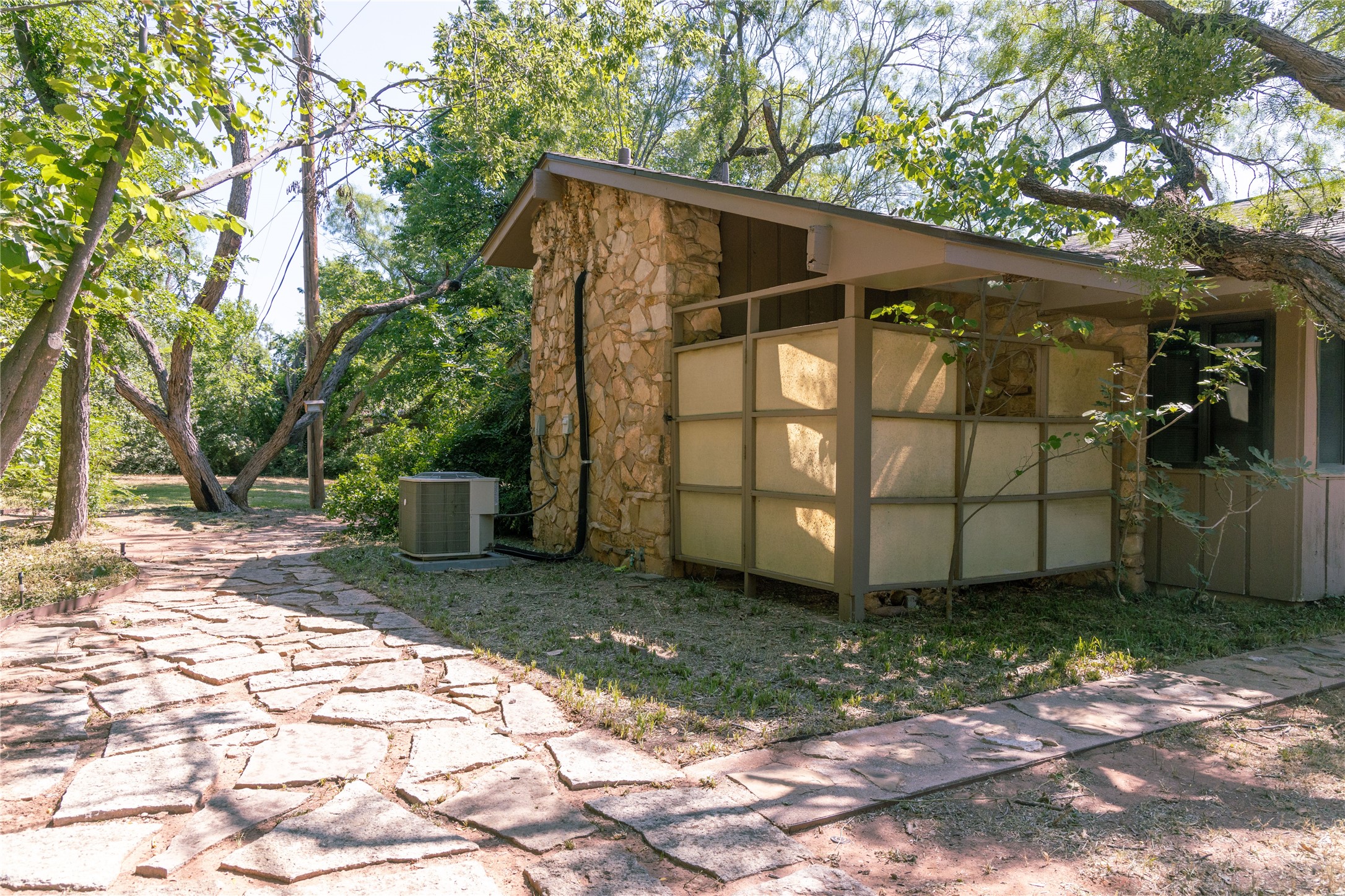 2134 River Oaks Circle Abilene TX 79605